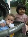 milano marittima 11 Maggio 2003 022_tm.jpg